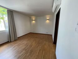 Duchess Avenue (D10), Detached #538719641